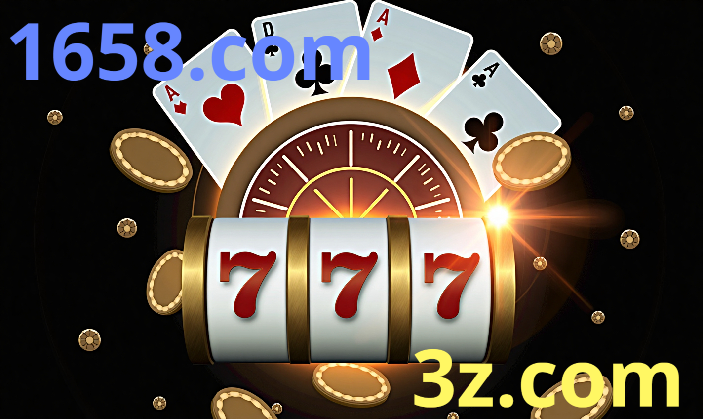 789z: Cassino Premiável com Pagamentos Rápidos e Segurança