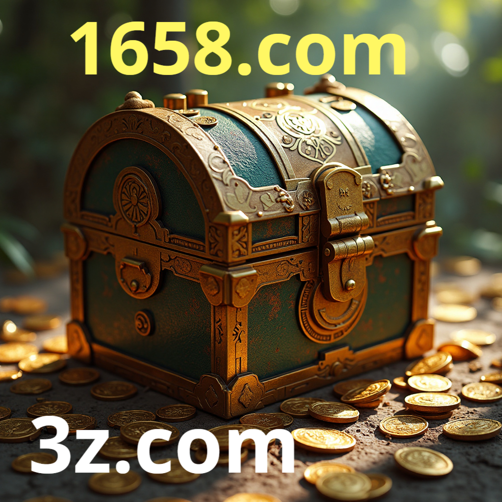 Explorando a Categoria de Jogos de Estratégia no 789z